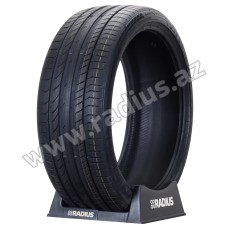 ContiSportContact 5 245/35 R21